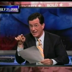 The Colbert Report -August 5_ 2008 - David Carr - 425062.png