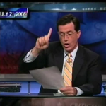The Colbert Report -August 5_ 2008 - David Carr - 425103.png