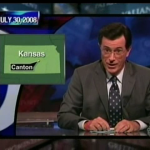 The Colbert Report -August 5_ 2008 - David Carr - 425310.png