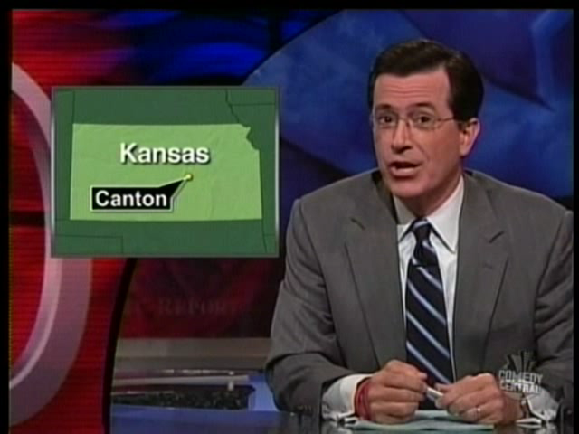 The Colbert Report -August 5_ 2008 - David Carr - 425437.png