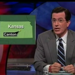 The Colbert Report -August 5_ 2008 - David Carr - 425437.png