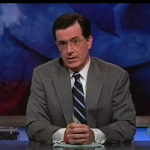 The Colbert Report -August 5_ 2008 - David Carr - 425603.png