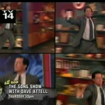 The Colbert Report -August 5_ 2008 - David Carr - 429272.png