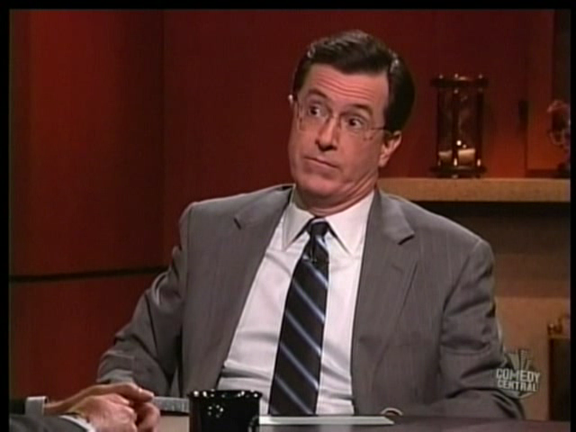 The Colbert Report -August 5_ 2008 - David Carr - 430280.png