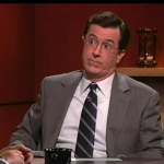 The Colbert Report -August 5_ 2008 - David Carr - 430280.png