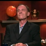 The Colbert Report -August 5_ 2008 - David Carr - 430350.png