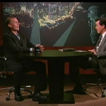 The Colbert Report -August 5_ 2008 - David Carr - 430370.png