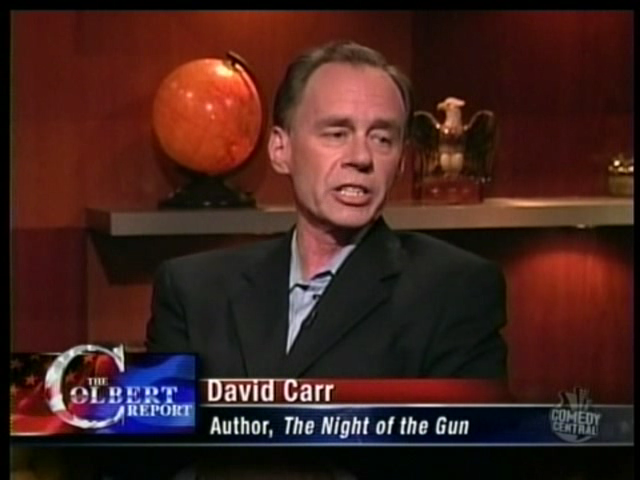 The Colbert Report -August 5_ 2008 - David Carr - 430534.png