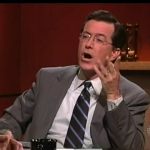 The Colbert Report -August 5_ 2008 - David Carr - 430659.png
