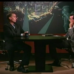 The Colbert Report -August 5_ 2008 - David Carr - 430786.png