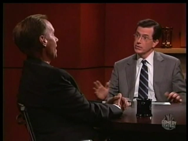 The Colbert Report -August 5_ 2008 - David Carr - 431048.png