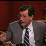 The Colbert Report -August 5_ 2008 - David Carr - 454504.png