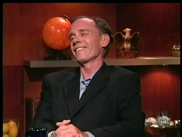 The Colbert Report -August 5_ 2008 - David Carr - 454540.png