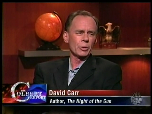 The Colbert Report -August 5_ 2008 - David Carr - 454873.png