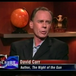 The Colbert Report -August 5_ 2008 - David Carr - 454873.png