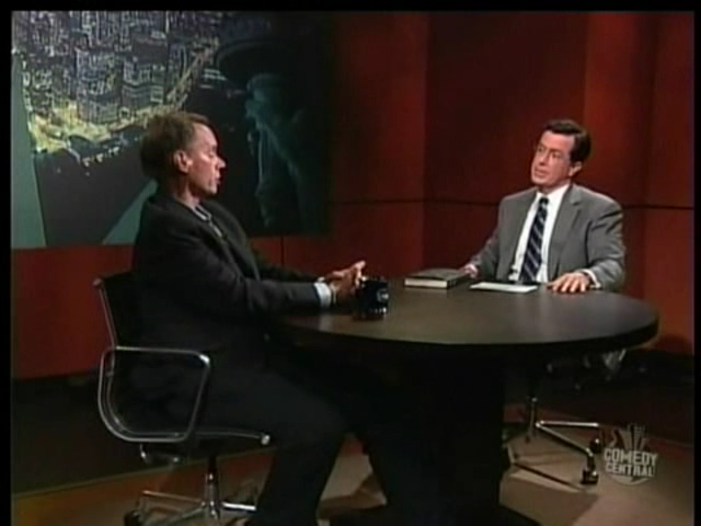 The Colbert Report -August 5_ 2008 - David Carr - 455471.png