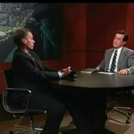 The Colbert Report -August 5_ 2008 - David Carr - 455471.png
