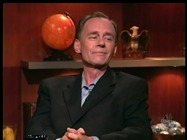 The Colbert Report -August 5_ 2008 - David Carr - 455757.png