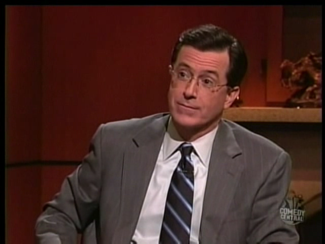 The Colbert Report -August 5_ 2008 - David Carr - 456795.png