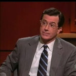 The Colbert Report -August 5_ 2008 - David Carr - 456795.png