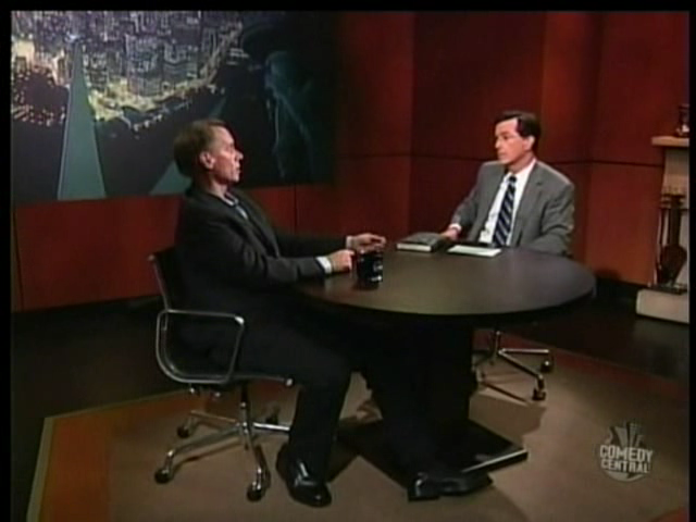 The Colbert Report -August 5_ 2008 - David Carr - 457158.png