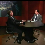 The Colbert Report -August 5_ 2008 - David Carr - 457158.png