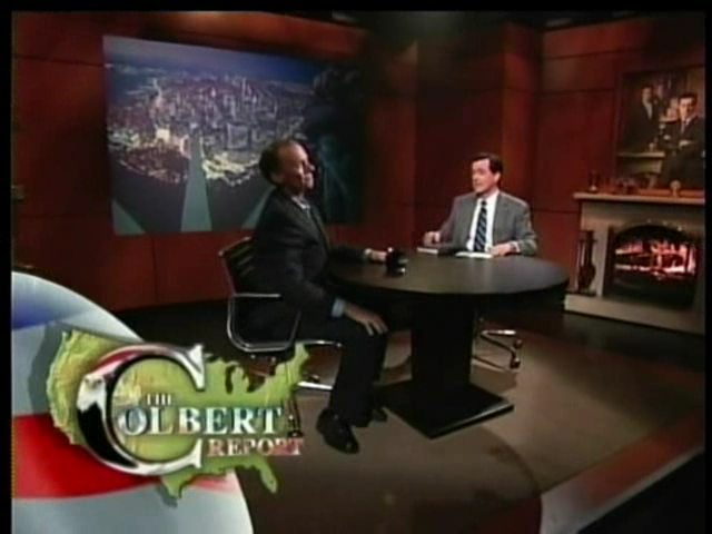 The Colbert Report -August 5_ 2008 - David Carr - 457529.png