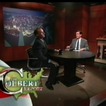 The Colbert Report -August 5_ 2008 - David Carr - 457529.png