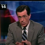 The Colbert Report -August 5_ 2008 - David Carr - 458168.png