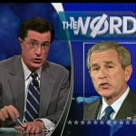 The Colbert Report -August 5_ 2008 - David Carr - 421949.png