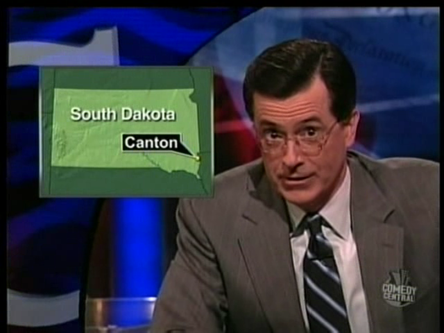 The Colbert Report -August 5_ 2008 - David Carr - 426167.png