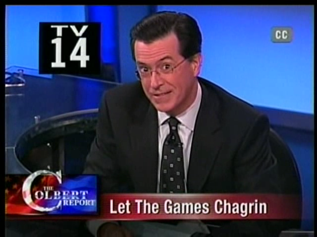 The Colbert Report -August 7_ 2008 - Devin Gordon_ Thomas Frank - 3164069.png
