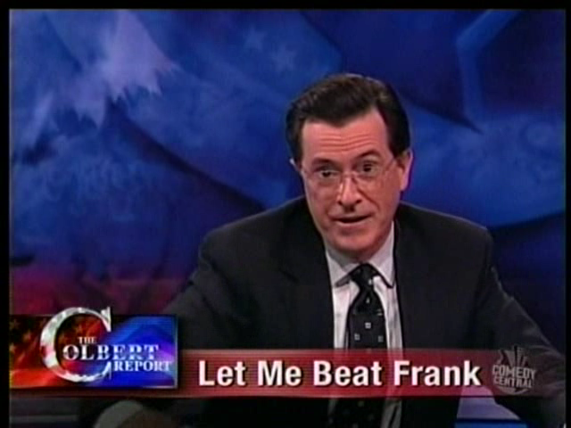 The Colbert Report -August 7_ 2008 - Devin Gordon_ Thomas Frank - 3164238.png