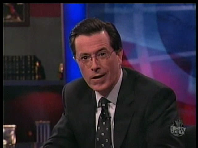 The Colbert Report -August 7_ 2008 - Devin Gordon_ Thomas Frank - 3164339.png