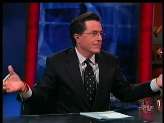 The Colbert Report -August 7_ 2008 - Devin Gordon_ Thomas Frank - 3164759.png