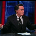 The Colbert Report -August 7_ 2008 - Devin Gordon_ Thomas Frank - 3164759.png