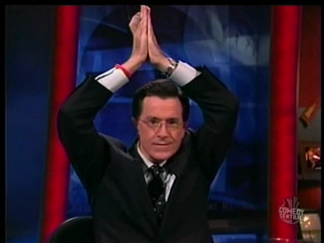 The Colbert Report -August 7_ 2008 - Devin Gordon_ Thomas Frank - 3164801.png