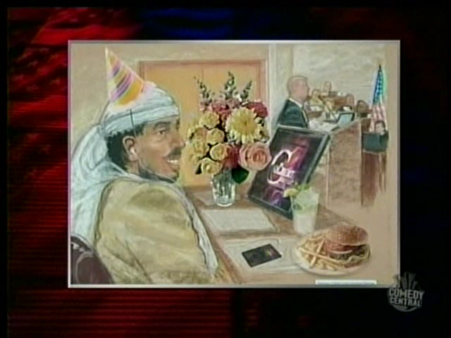 The Colbert Report -August 7_ 2008 - Devin Gordon_ Thomas Frank - 3165510.png