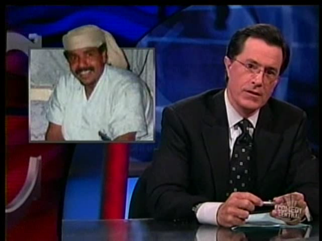The Colbert Report -August 7_ 2008 - Devin Gordon_ Thomas Frank - 3165612.png