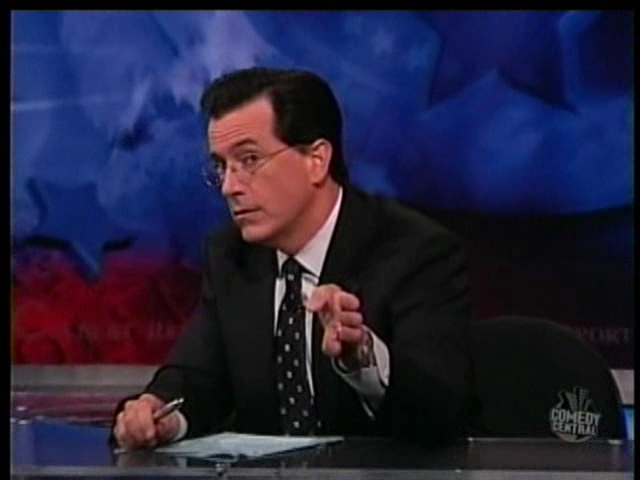 The Colbert Report -August 7_ 2008 - Devin Gordon_ Thomas Frank - 3165775.png