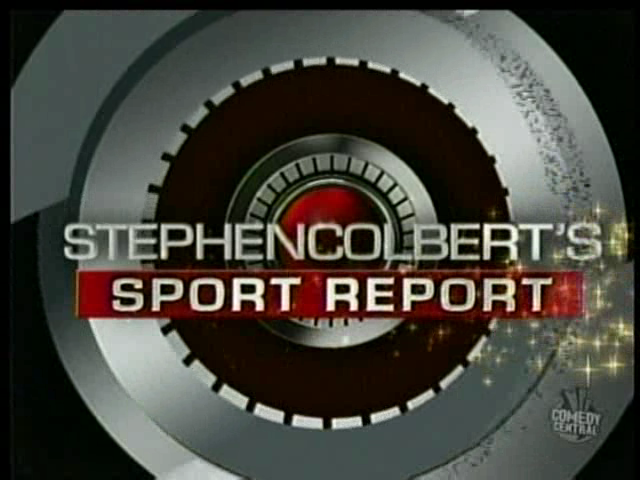 The Colbert Report -August 7_ 2008 - Devin Gordon_ Thomas Frank - 3166057.png