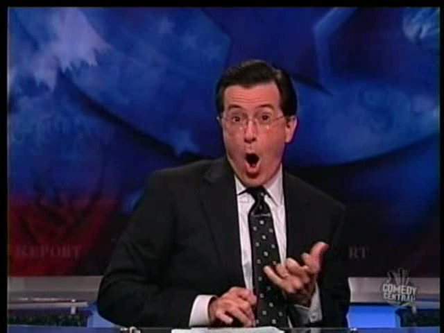 The Colbert Report -August 7_ 2008 - Devin Gordon_ Thomas Frank - 3166069.png