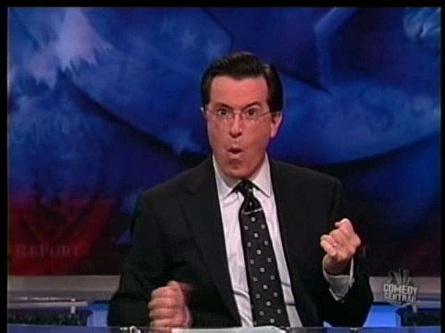 The Colbert Report -August 7_ 2008 - Devin Gordon_ Thomas Frank - 3166086.png