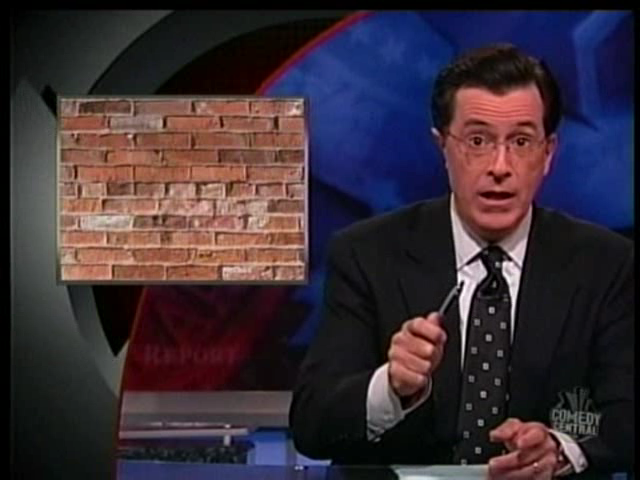 The Colbert Report -August 7_ 2008 - Devin Gordon_ Thomas Frank - 3170325.png