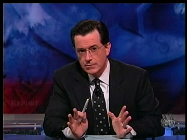The Colbert Report -August 7_ 2008 - Devin Gordon_ Thomas Frank - 3170609.png