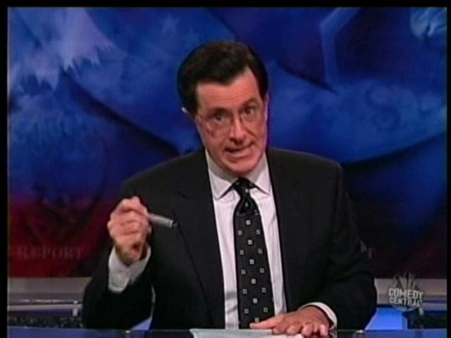 The Colbert Report -August 7_ 2008 - Devin Gordon_ Thomas Frank - 3170977.png