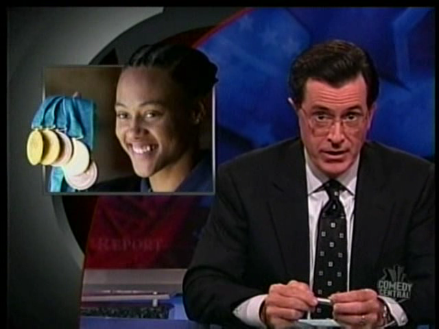 The Colbert Report -August 7_ 2008 - Devin Gordon_ Thomas Frank - 3171008.png