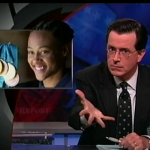 The Colbert Report -August 7_ 2008 - Devin Gordon_ Thomas Frank - 3171147.png