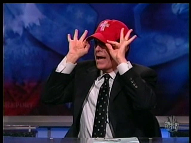 The Colbert Report -August 7_ 2008 - Devin Gordon_ Thomas Frank - 3171245.png