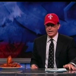 The Colbert Report -August 7_ 2008 - Devin Gordon_ Thomas Frank - 3171310.png